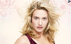 Kate Winslet